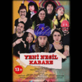 Yeni Nesil Kabare – Komedi