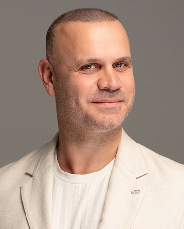 cenk tunali