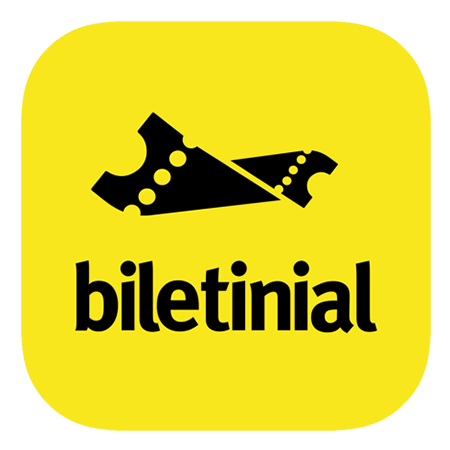 biletinial