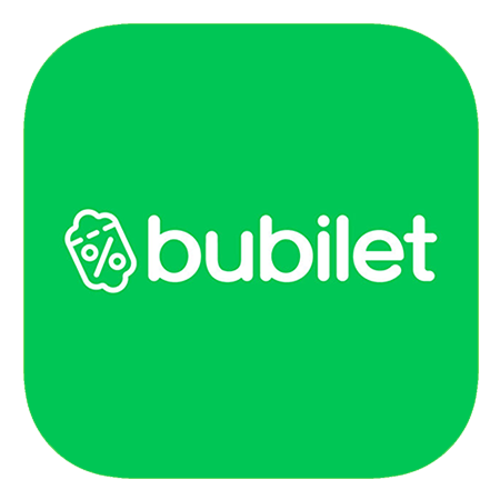 bubilet