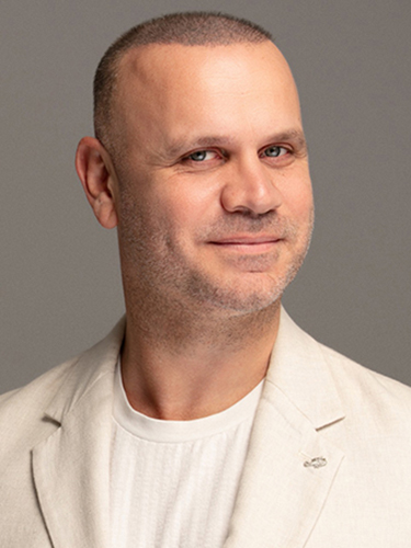 cenk tunali 2
