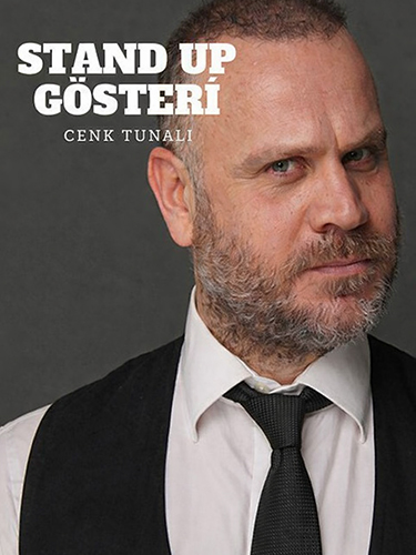 cok doluyum 375x500 1