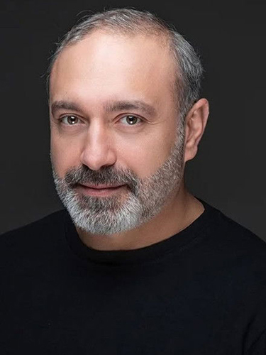 irfan kangi