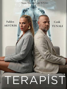 terapist 375x500 1