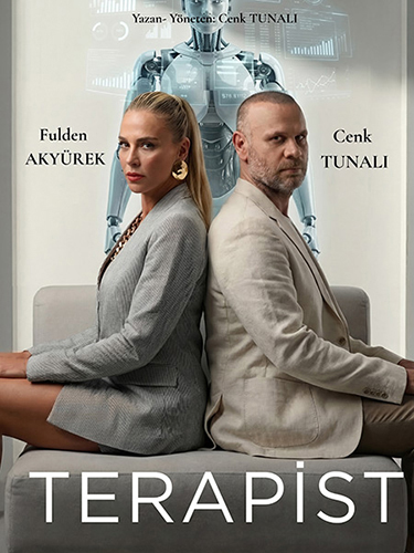 terapist 375x500 1