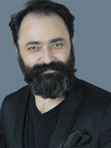 tuncay cagil