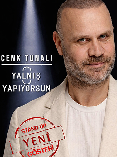 yanlis yapiyorsun 375x500 1