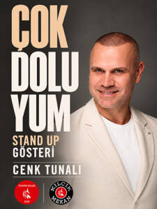 cok doluyum 375x500 2