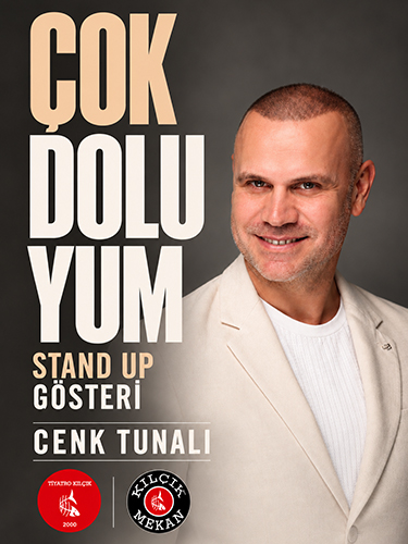 cok doluyum 375x500 2